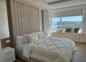 Appartement L Oasis de Beauté